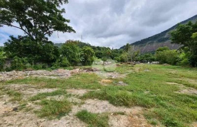 Terreno à venda, 8232 m² por r$ 8.500.000,00 - barra olímpica - rio de janeiro/rj