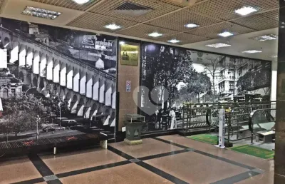 Sala à venda, 47 m² por r$ 140.000,00 - centro - rio de janeiro/rj