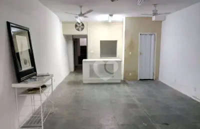Casa com 3 quartos à venda, 343 m² por r$ 1.200.000 - são cristóvão - rio de janeiro/rj