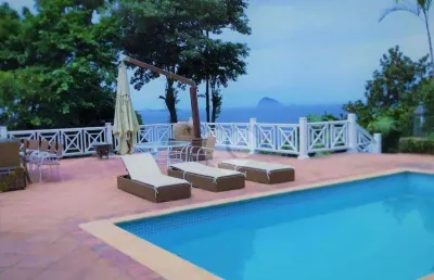 Casa à venda, 673 m² por r$ 6.500.000,00 - são conrado - rio de janeiro/rj