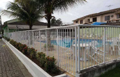 Casa com 3 quartos à venda, 107 m² por r$ 720.000 - taquara - rio de janeiro/rj