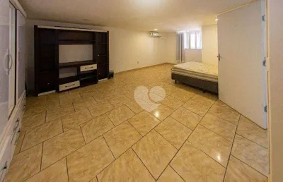Apartamento triplex com 5 quartos à venda, 364 m² por r$ 2.000.000 - copacabana - rio de janeiro/rj