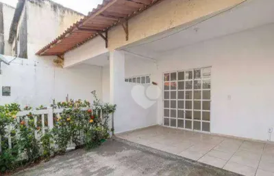 Casa com 4 quartos à venda, 118 m² por r$ 420.000 - freguesia de jacarepaguá - rio de janeiro /rj