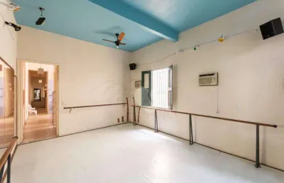 Casa com 2 dormitórios à venda, 103 m² por r$ 500.000,00 - grajaú - rio de janeiro/rj