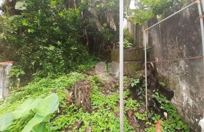 Casa com 5 quartos à venda, 405 m² por r$ 1.500.000 - alto da boa vista - rio de janeiro/rj