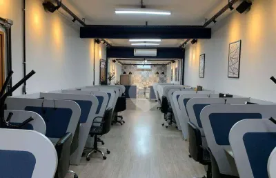 Prédio à venda, 275 m² por r$ 500.000,00 - engenho novo - rio de janeiro/rj