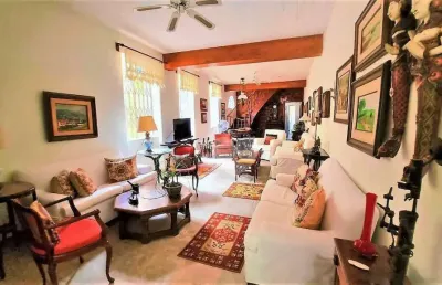 Casa à venda, 296 m² por r$ 3.600.000,00 - gávea - rio de janeiro/rj