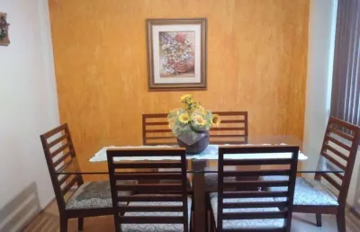 Casa duplex em condominio vila isabel  teodoro da silva 148 m² com vaga