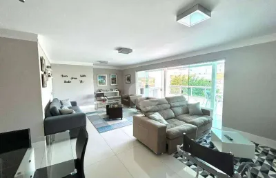 Cobertura com 3 quartos (suítes) à venda, 240 m² por r$ 1.500.000 - recreio dos bandeirantes - rio de janeiro/rj