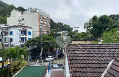 Casa à venda, 209 m² por r$ 2.600.000,00 - gávea - rio de janeiro/rj