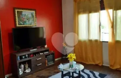 Casa à venda, 146 m² por r$ 500.000,00 - santa teresa - rio de janeiro/rj
