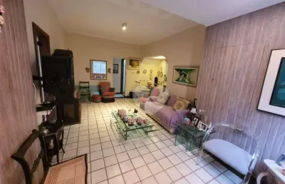 Casa com 3 quartos à venda, 109 m² por r$ 1.800.000 - humaitá - rio de janeiro/rj