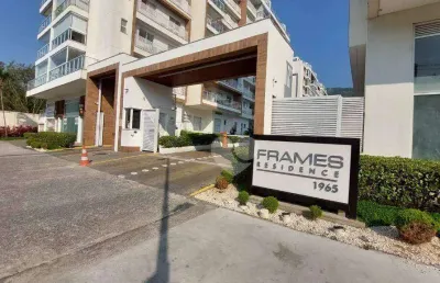 Loja à venda, 124 m² por r$ 850.000,00 - recreio dos bandeirantes - rio de janeiro/rj