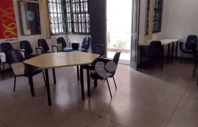 Casa à venda, 634 m² por r$ 2.200.000,00 - glória - rio de janeiro/rj