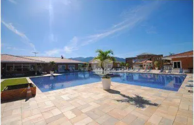 Casa com 5 quartos à venda, 238 m² por r$ 3.500.000 - recreio dos bandeirantes - rio de janeiro/rj