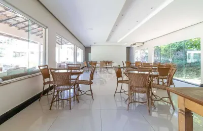 Casa à venda, 436 m² por r$ 1.190.000,00 - vila progresso - niterói/rj