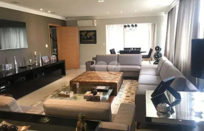 Casa com 5 quartos à venda, 243 m² por r$ 3.200.000 - recreio dos bandeirantes - rio de janeiro/rj