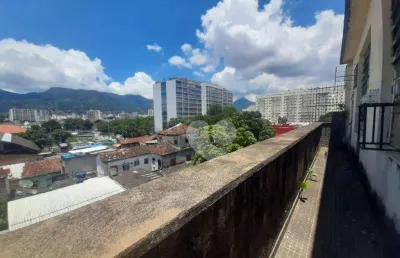 Prédio à venda, 491 m² por r$ 980.000,00 - são cristóvão - rio de janeiro/rj