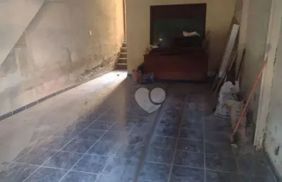 Loja comercial a venda, 115 m, por r$ 250.000,00 em são cristóvão/rj