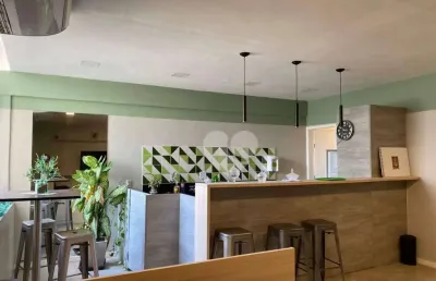 Sala à venda, 52 m² por r$ 300.000,00 - centro - rio de janeiro/rj