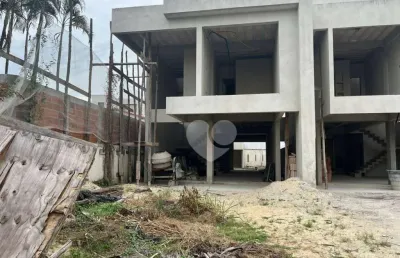 Casa com 4 quartos à venda, 303 m² por r$ 3.950.000 - barra da tijuca - rio de janeiro/rj