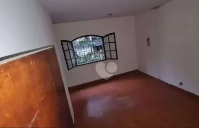 Casa à venda, 191 m² por r$ 749.000,00 - méier - rio de janeiro/rj