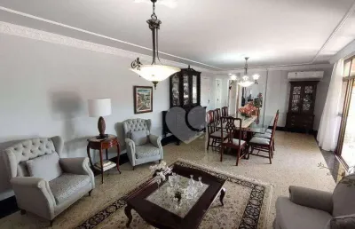Lopes enjoy vende excelente  cobertura com 4 quartos sendo 1 suíte, 3 vagas, 261 m² por r$ 2,200.000 - recreio dos bandeirantes - rio de janeiro/rj