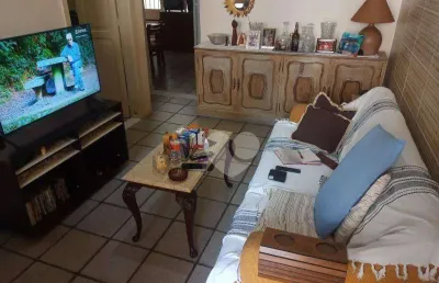 Casa com 4 quartos à venda, 40 m² -295.000,00 engenho novo - rio de janeiro/rj