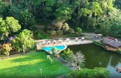 Terreno à venda, 1112 m² por r$ 330.000,00 - itaipava - petrópolis/rj