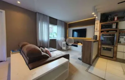 Casa com 3 quartos à venda, 128 m² por r$ 1.195.000 - anil - rio de janeiro/rj
