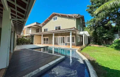 Lopes enjoy vende triplex moderna à venda na barra da tijuca