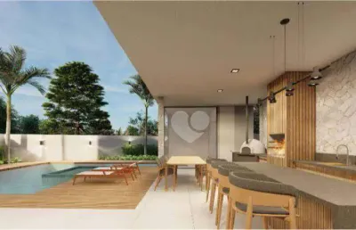 Casa com 5 quartos à venda, 701 m² por r$ 8.900.000 - itanhangá - rio de janeiro/rj