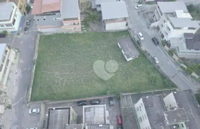 Terreno à venda na Rua Dois de Fevereiro, --, Engenho de Dentro, Rio de Janeiro