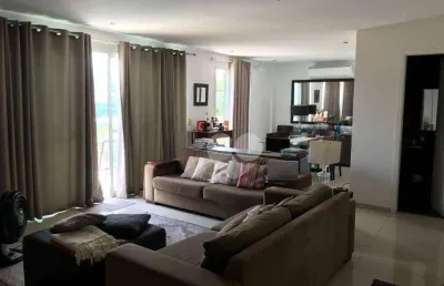 Cobertura com 3 dormitórios à venda, 155 m² por r$ 1.070.000,00 - recreio dos bandeirantes - rio de janeiro/rj