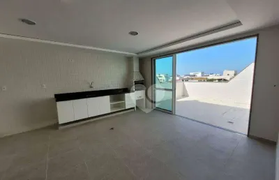 Cobertura com 3 quartos a venda , 150 m² por r$ 850.000- recreio - rio de janeiro/rj