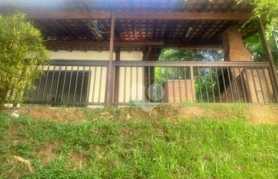 Casa com 3 quartos - à venda, 60 m² por r$ 450.000 - pechincha - jacarepaguá - rio de janeiro/rj
