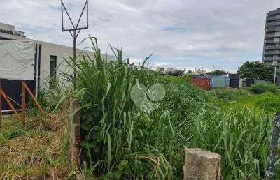 Lopes enjoy vende terreno av das américas , 597,00 m² por r$ 2.700.000 - recreio dos bandeirantes - rio de janeiro/rj