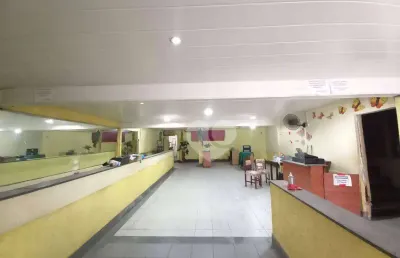 Loja à venda, 219 m² por r$ 1.300.000,00 - madureira - rio de janeiro/rj