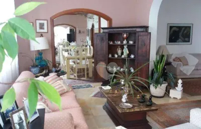 Cobertura com 4 quartos à venda, 600 m², no bairro de copacabana, por r$ 2.800.000 - rio de janeiro/rj