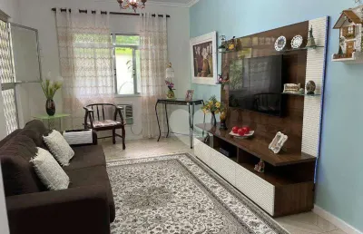 Casa com 5 dormitórios à venda, 240 m² por r$ 750.000,00 - pechincha - rio de janeiro/rj