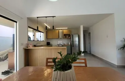 Casa com 3 quartos à venda, 167 m² por r$ 1.700.000 - vargem pequena - rio de janeiro/rj