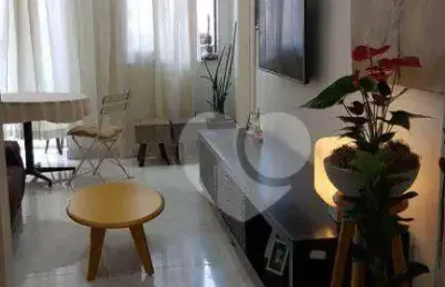 Casa com 5 dormitórios à venda, 169 m² por r$ 590.000,00 - são cristóvão - rio de janeiro/rj