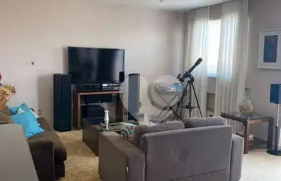 Cobertura com 3 quartos à venda, 209 m² por r$ 795.000 - freguesia de jacarepaguá - rio de janeiro/rj