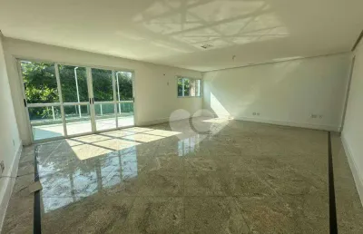 Cobertura com 3 quartos à venda, 177 m² por r$ 1.860.000 - jardim oceânico - rio de janeiro/rj