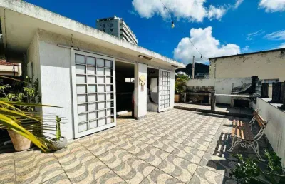 Cobertura com 4 quartos à venda, 250 m² por r$ 1.900.000 - flamengo - rio de janeiro/rj