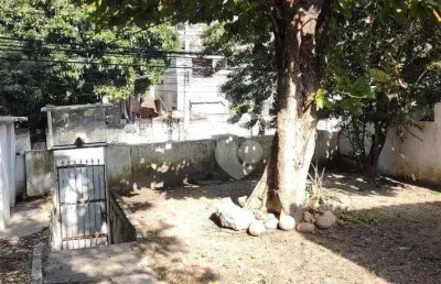 Casa com 4 quartos à venda, 207 m² por r$ 300.000 - piedade - rio de janeiro/rj
