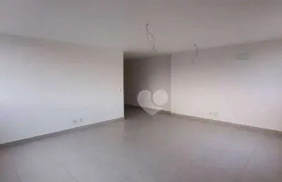 Sala comercial com 1 sala à venda na Estrada do Tindiba, --, Pechincha, Rio de Janeiro