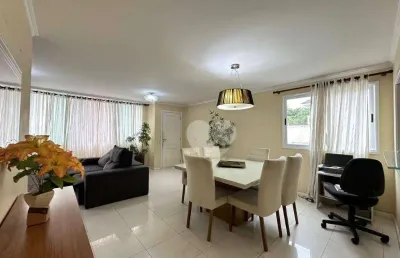 Casa com 5 quartos à venda, 220 m² por r$ 950.000 - recreio dos bandeirantes