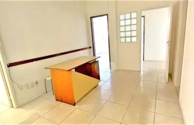 Andar corporativo à venda, 320 m² por r$ 1.900.000,00 - tijuca - rio de janeiro/rj