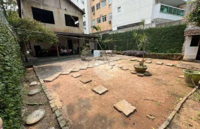 Casa com 2 dormitórios à venda, 203 m² por r$ 850.000,00 - freguesia (jacarepaguá) - rio de janeiro/rj